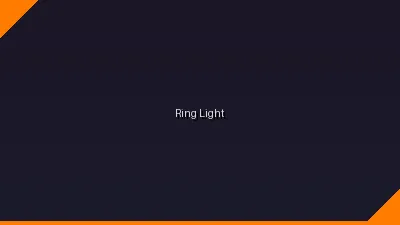 积分兑换 - LED环形补光灯 | panda.tv 积分商城